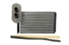 D6W001TT Thermotec