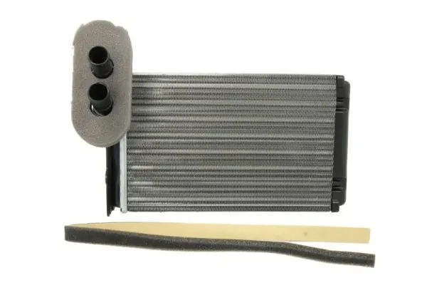 D6W001TT Thermotec