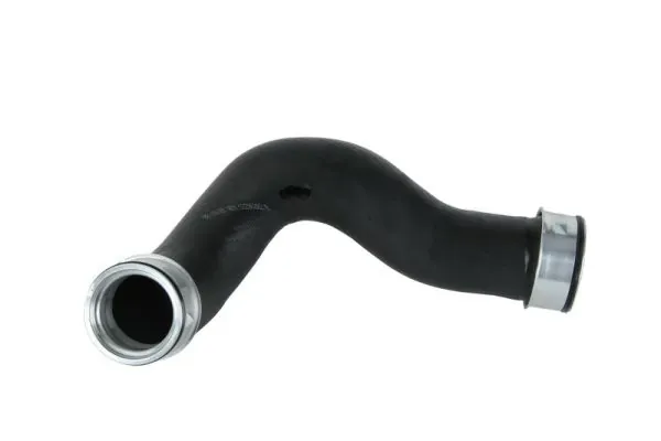 Mangueira (cano derivado) de intercooler DCW039TT Thermotec