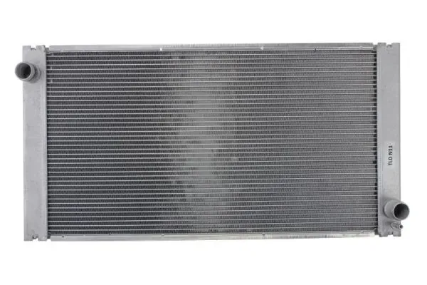 Radiador de esfriamento de motor para MINI Cooper  R56