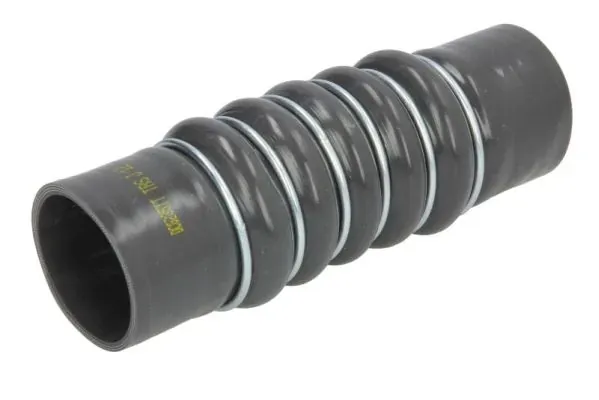 Mangueira (cano derivado) de intercooler DCG235TT Thermotec