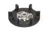 KTT020005 Thermotec