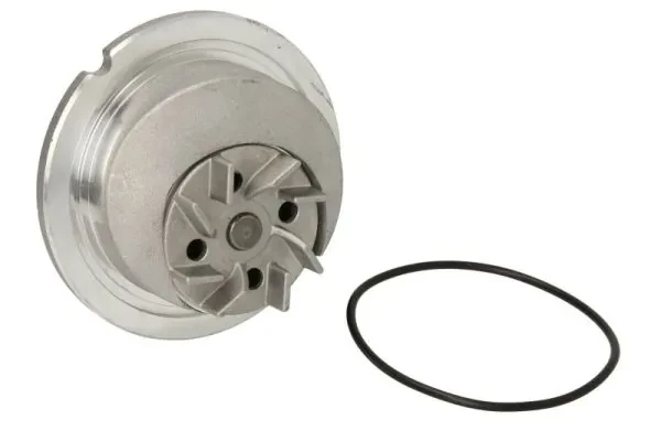 D1X041TT Thermotec bomba de água (bomba de esfriamento)