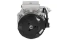 KTT090344 Thermotec