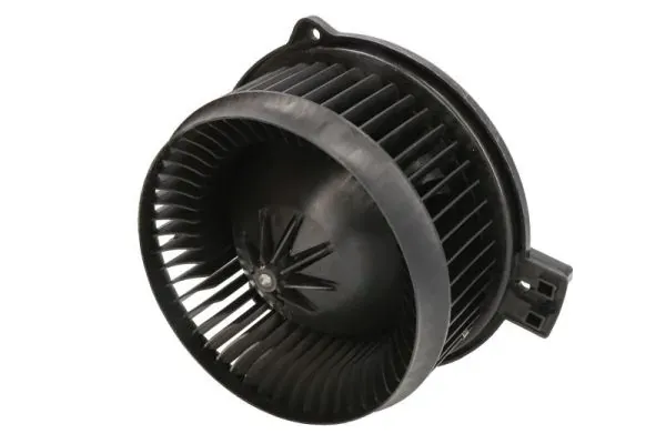 Motor de ventilador de forno (de aquecedor de salão) Lexus IS E1