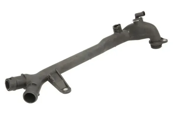 Mangueira (cano derivado) do sistema de esfriamento para Mercedes E  W211