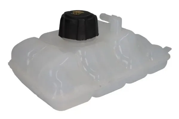 Tanque de expansão do sistema de esfriamento DBR015TT Thermotec