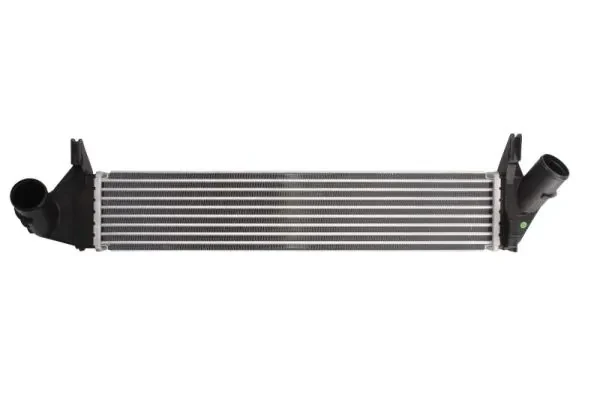 DAR005TT Thermotec