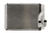 D60514TT Thermotec