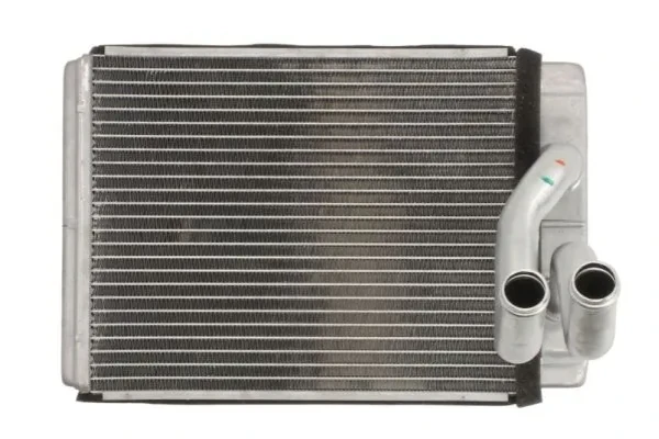 D60514TT Thermotec