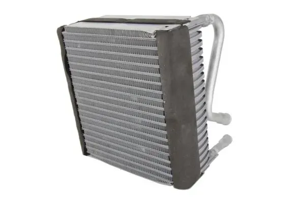Vaporizador de aparelho de ar condicionado Volvo V70 I carrinha (LV) (1997 - 2000) preço, a partir de