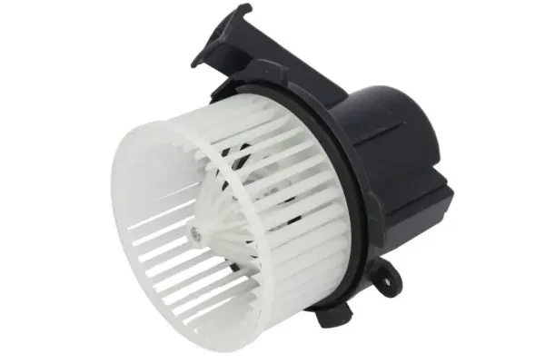 DDM029TT Thermotec