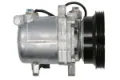 KTT090274 Thermotec