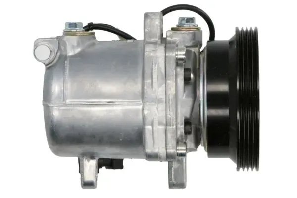 KTT090274 Thermotec