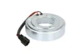 Acoplamento (bobina magnética) do compressor de aparelho de ar condicionado Opel Movano B