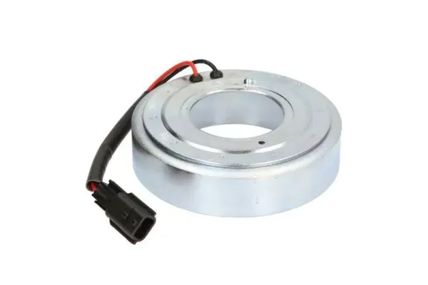 KTT030066 Thermotec