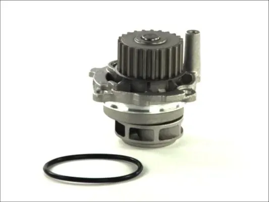 D1W028TT Thermotec bomba de água (bomba de esfriamento)