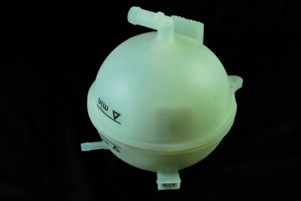 DBW004TT Thermotec