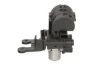 D0A001TT Thermotec