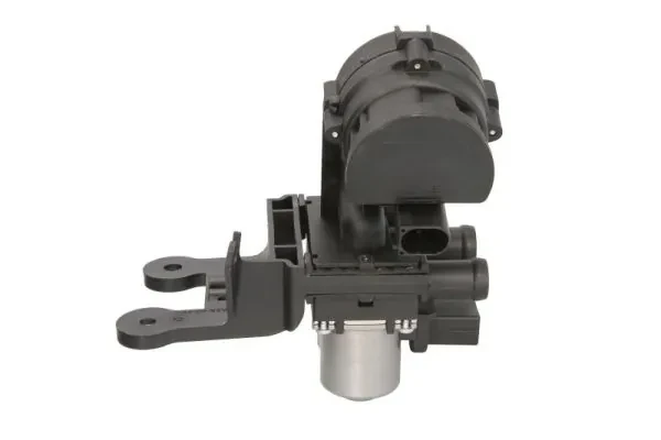 D0A001TT Thermotec