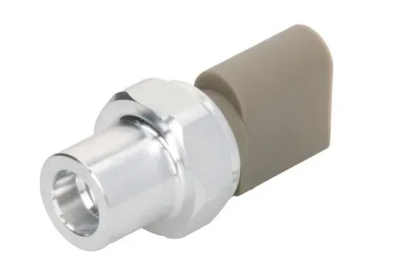 Sensor de pressão absoluta de aparelho de ar condicionado KTT130044 Thermotec