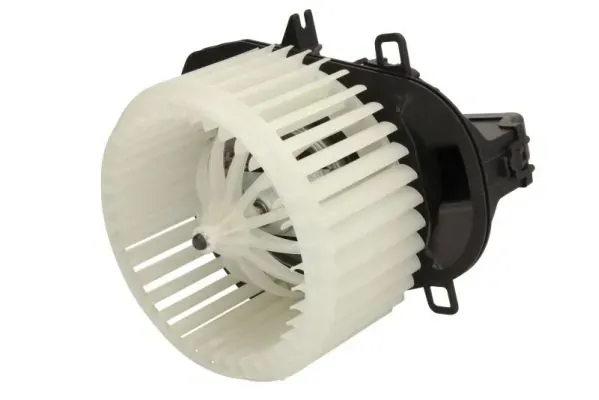 Motor de ventilador de forno (de aquecedor de salão) DDW017TT Thermotec