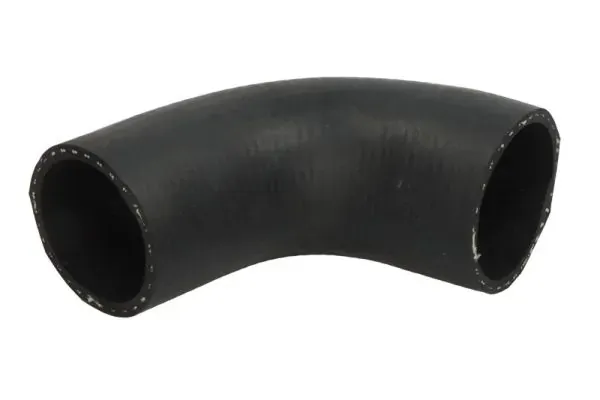 Mangueira (cano derivado) de intercooler DCG167TT Thermotec