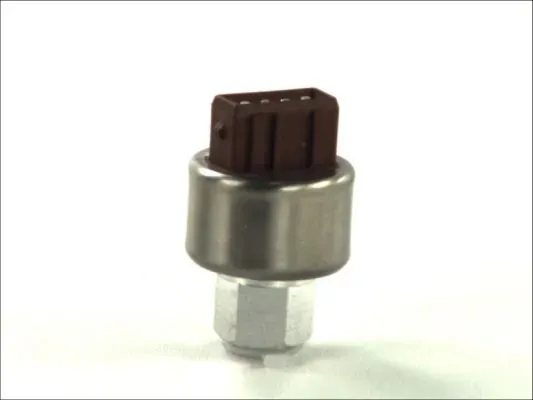 Sensor de pressão absoluta de aparelho de ar condicionado para Peugeot 405 II 4B