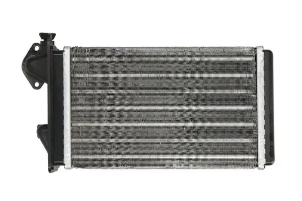 Radiador de forno (de aquecedor) Volkswagen Polo II