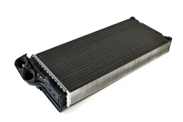 Radiador de forno (de aquecedor) D6R005TT Thermotec
