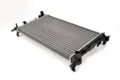 D7G023TT Thermotec