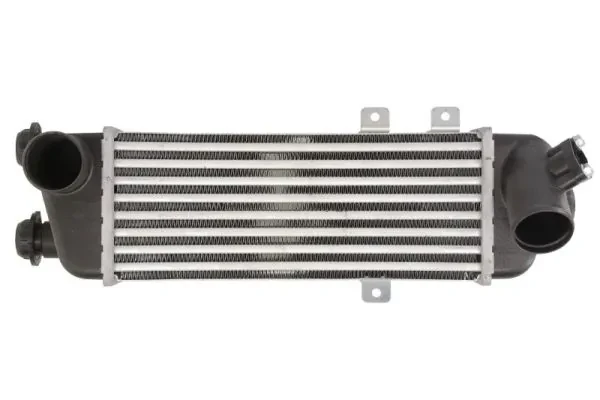 DA05001TT Thermotec