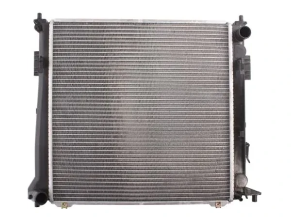 D70302TT Thermotec
