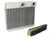 D6B005TT Thermotec