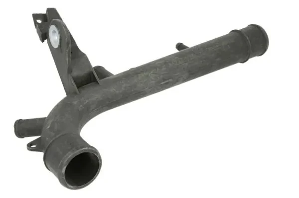 Mangueira (cano derivado) inferior do radiador de esfriamento DWX210TT Thermotec