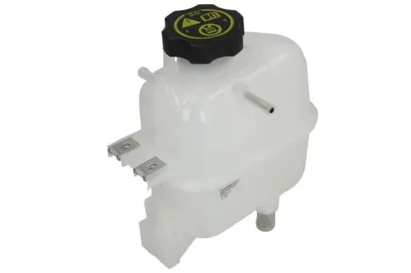 Tanque de expansão do sistema de esfriamento para Chevrolet Spark (Matiz) (M300)