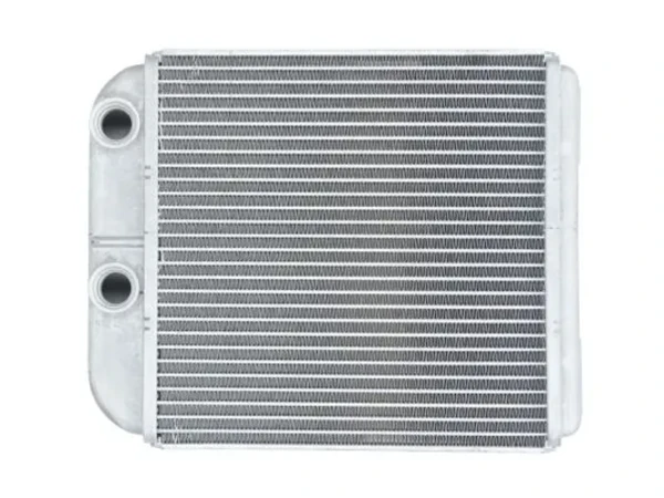 D6V003TT Thermotec