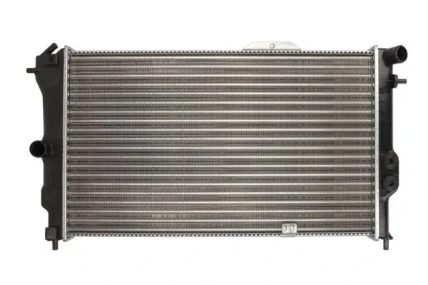 D7X022TT Thermotec