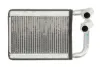 Radiador de forno (de aquecedor) KIA Picanto II