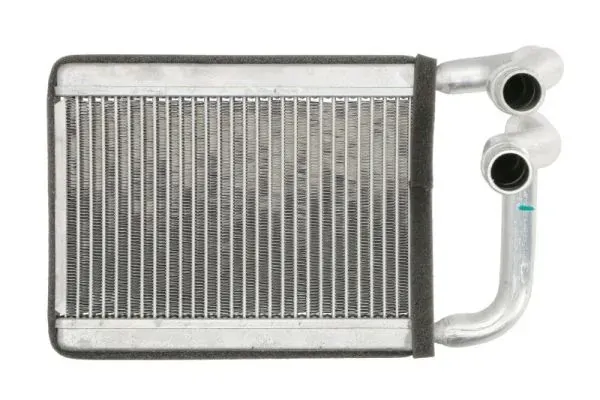 Radiador de forno (de aquecedor) KIA Picanto II