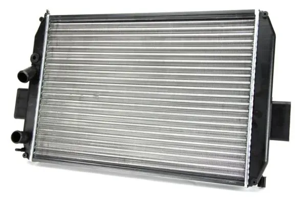 Radiador de esfriamento de motor D7E005TT Thermotec
