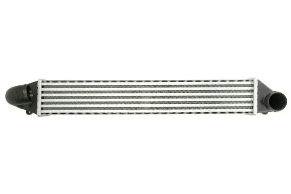 DAG008TT Thermotec