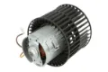 DDX011TT Thermotec