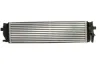 Radiador de intercooler Volvo S60 3 224