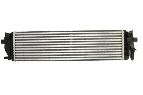Radiador de intercooler Volvo S60 3 224