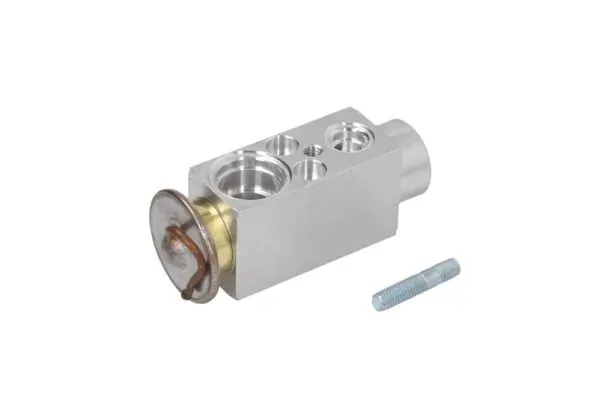 Válvula TRV de aparelho de ar condicionado 1618703 Volvo