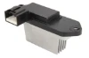 Resistor (resistência) de ventilador de forno (de aquecedor de salão) DE3002TT Thermotec