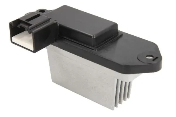 Resistor (resistência) de ventilador de forno (de aquecedor de salão) DE3002TT Thermotec