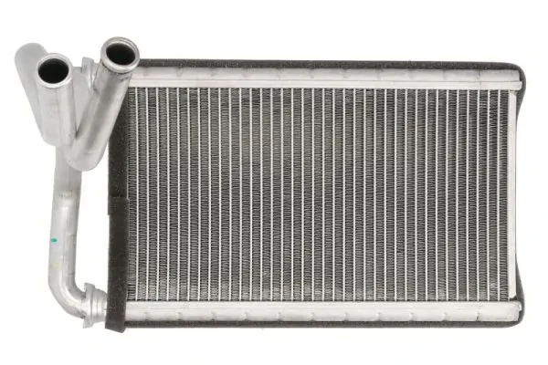 Radiador de forno (de aquecedor) para Honda Civic (FD1)