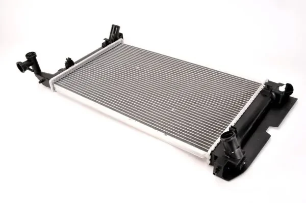D72031TT Thermotec